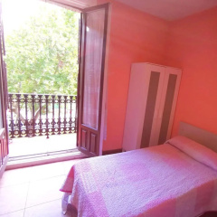Casa de huéspedes asturiana - Bild 2