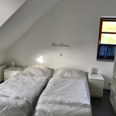 Ferienwohnung Holtenau - Bild 2