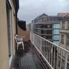 2-Rent Group Hostel Zimmer&Apartments GKP2 - Bild 17