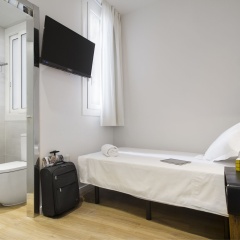 Som Nit Triomf - Bild 10