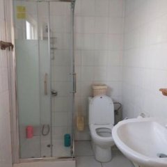 Studio Room Ensuite by the Beach in Limassol, Cyprus from 117$, photos, reviews - zenhotels.com photo 7