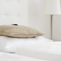 Burgblickhotel - Bild 2