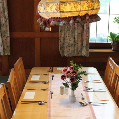 Hotel Gasthof Zur Linde - Bild 9