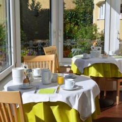Katrin Pension - Bild 17