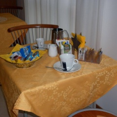 Hotel GF - Bild 10