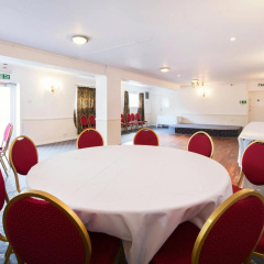 The Riverside Hotel thumbnail 10