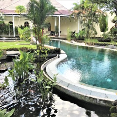 Villa Costa Plenty - Bild 30