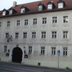 Ferienwohnungen Klein - Bild 6