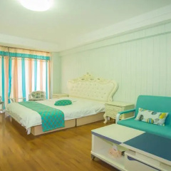 Hanlinge Apartment thumbnail 4