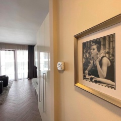 Smart Hotel Budapest - Bild 30