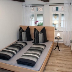 Köpi Appartements - Bild 4