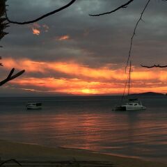 Cape Maclear EcoLodge in Monkey Bay, Malawi from 82$, photos, reviews - zenhotels.com photo 48