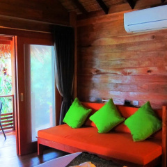 Ten Moons Lipe Resort thumbnail 3