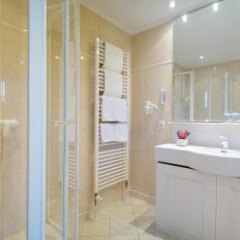 Hotel Sacher Stoiber - Bild 9
