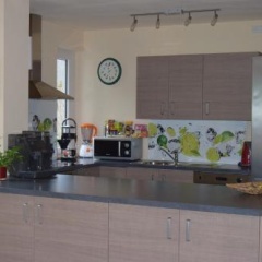 Nichtraucherferienwohnung-Neckarblick - Bild 22