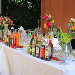 Hotel Restaurant Bruchwiese - Bild 9