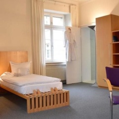 Robert-Schumann-Haus - Bild 4