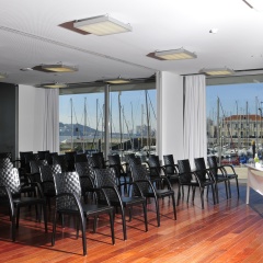Altis Belem Hotel & Spa, Member of Design Hotels - Bild 27