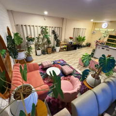 The One House thumbnail 30