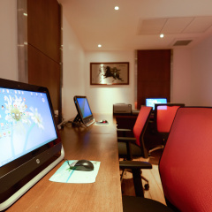 Triple Two Silom Boutique Hotel - Bild 3