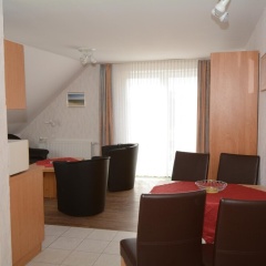 Haus Königsdüne Ii/9 - Bild 3