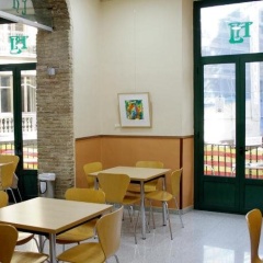 El Jardin - Bild 20
