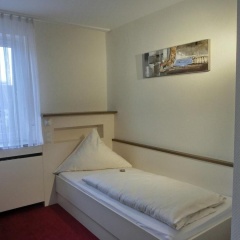 Central Hotel Garni - Bild 6