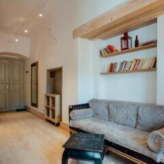Отель Boutique apartments Словакия, Банска-Штьявница - отзывы, цены и фото номеров - забронировать отель Boutique apartments онлайн фото 41