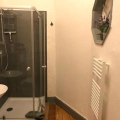 Glover Suite - Bild 5