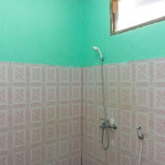 RedDoorz Near Gili Trawangan Port - Bild 8