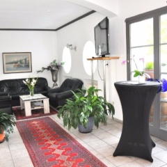 Hotel Ulmer Stuben - Bild 14