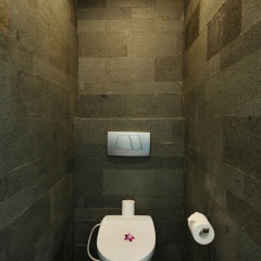 Watermark Hotel & Spa Jimbaran Bali - Bild 12