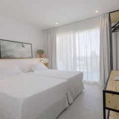 Hotel HM Ayron Park – Adults Only - Bild 7