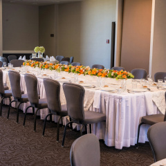 Hampton Inn by Hilton Zacatecas thumbnail 20