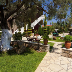 Villa Elia thumbnail 13