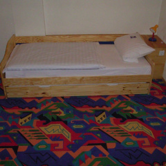 Smile Hotel - Bild 5