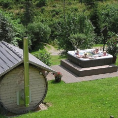 Andrea's Ferienwohnungen - Bild 14