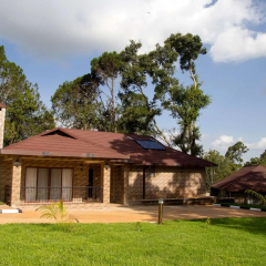 Panari Resort, BW Signature Collection thumbnail 21