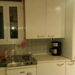 Theo's loft - Bild 12