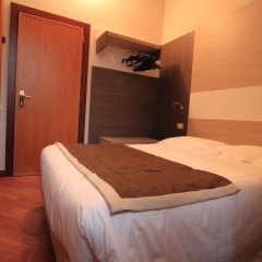 Hotel Metrò - Bild 6