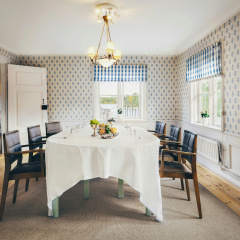 Stallmästaregården, Stockholm, a Member of Design Hotels - Bild 18