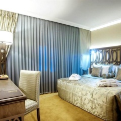 Cadence Design Hotel - Bild 4