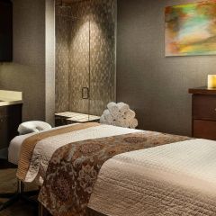 Tideline Palm Beach Ocean Resort and Spa thumbnail 34