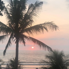 Anantara Vacation Club Legian - Bild 30