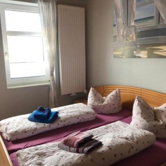 Hotel & Restaurant Neptun - Bild 4