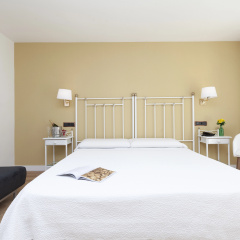 Hotel Araxa - Adults Only - Bild 6