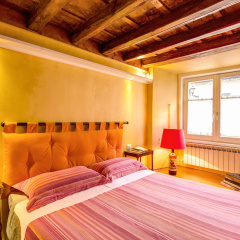 Your Suite Rome thumbnail 5
