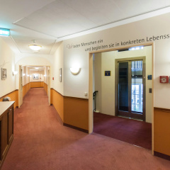Martas Hotel Albrechtshof - Bild 15