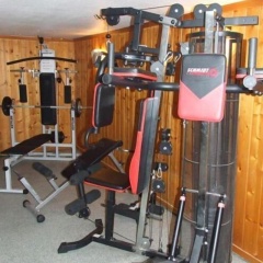 Hotel Aquarius - Bild 12