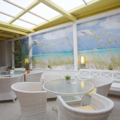 Hotel Doberaner Hof - Bild 6